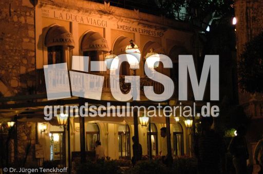 Sizilien (541 von 565).jpg